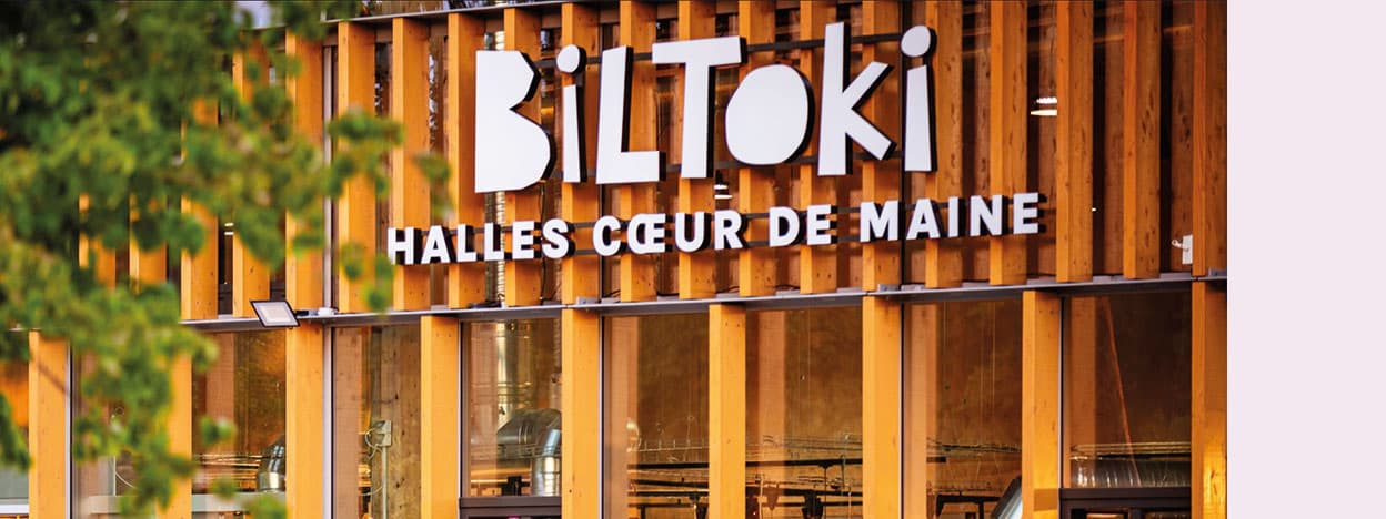 Cover pour cas client BILTOKI
