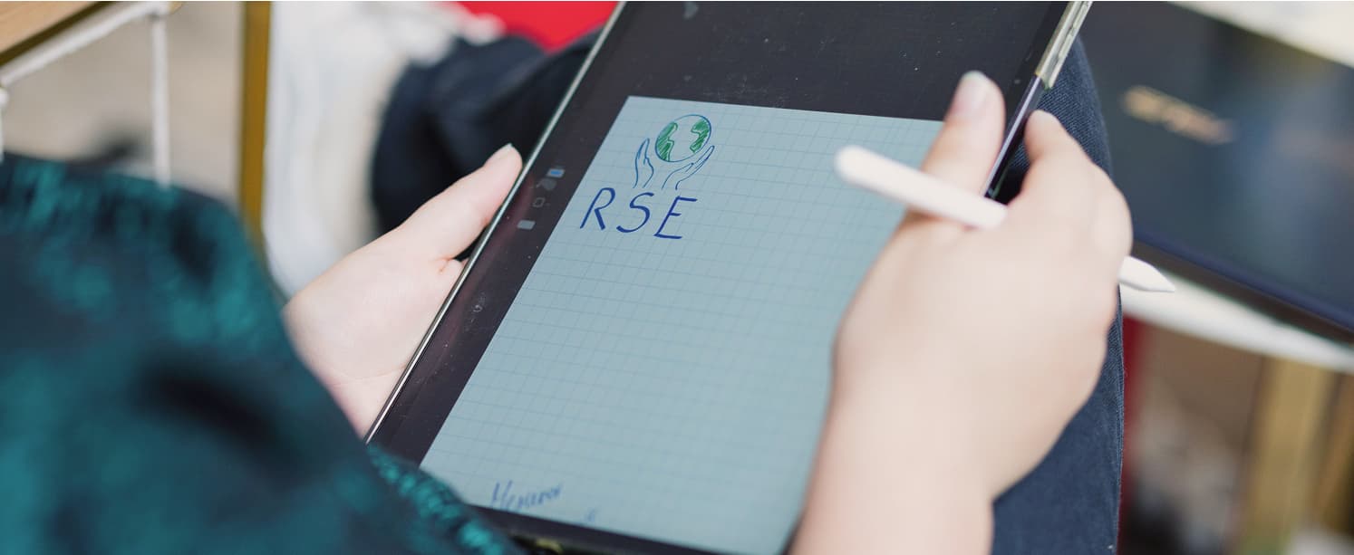 agence-rse-consulting-pau-bordeaux-paris-lyon