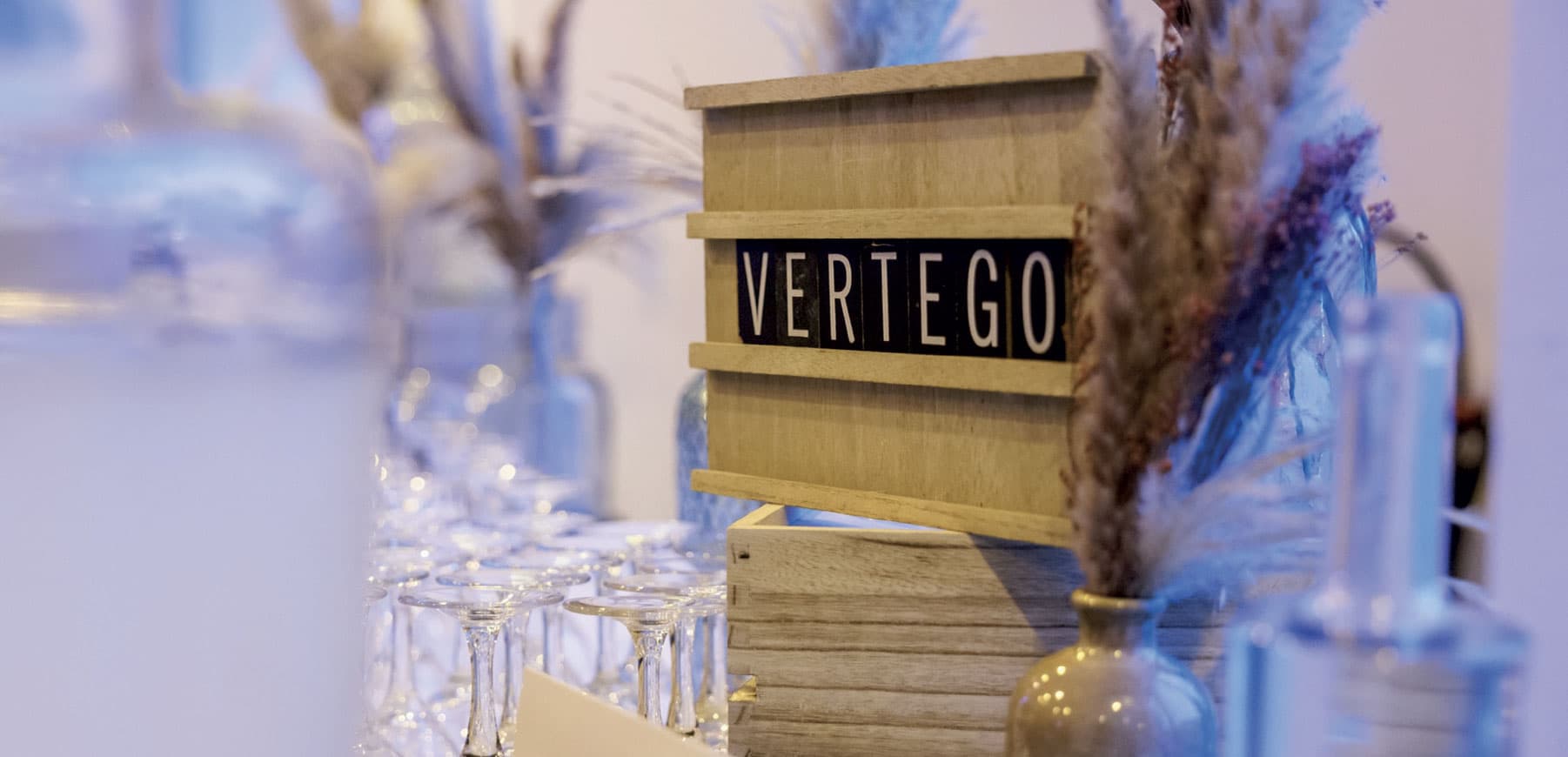 vertego evenement pour les 20 ans a pau