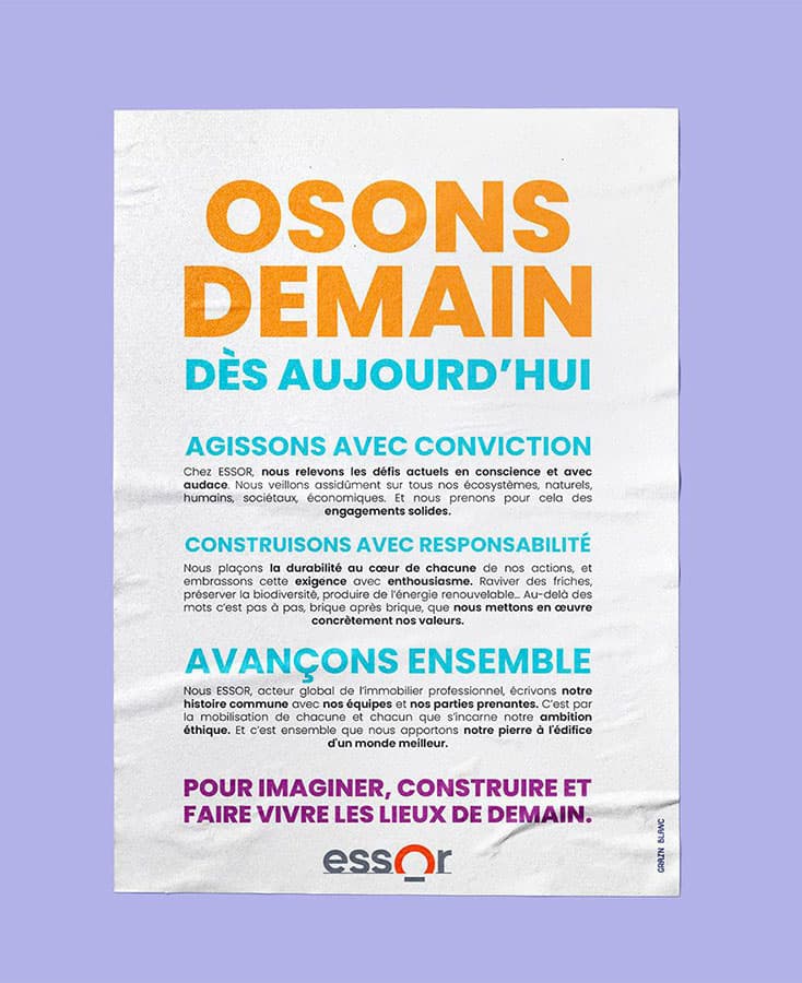 essor-article-client-grain-blanc