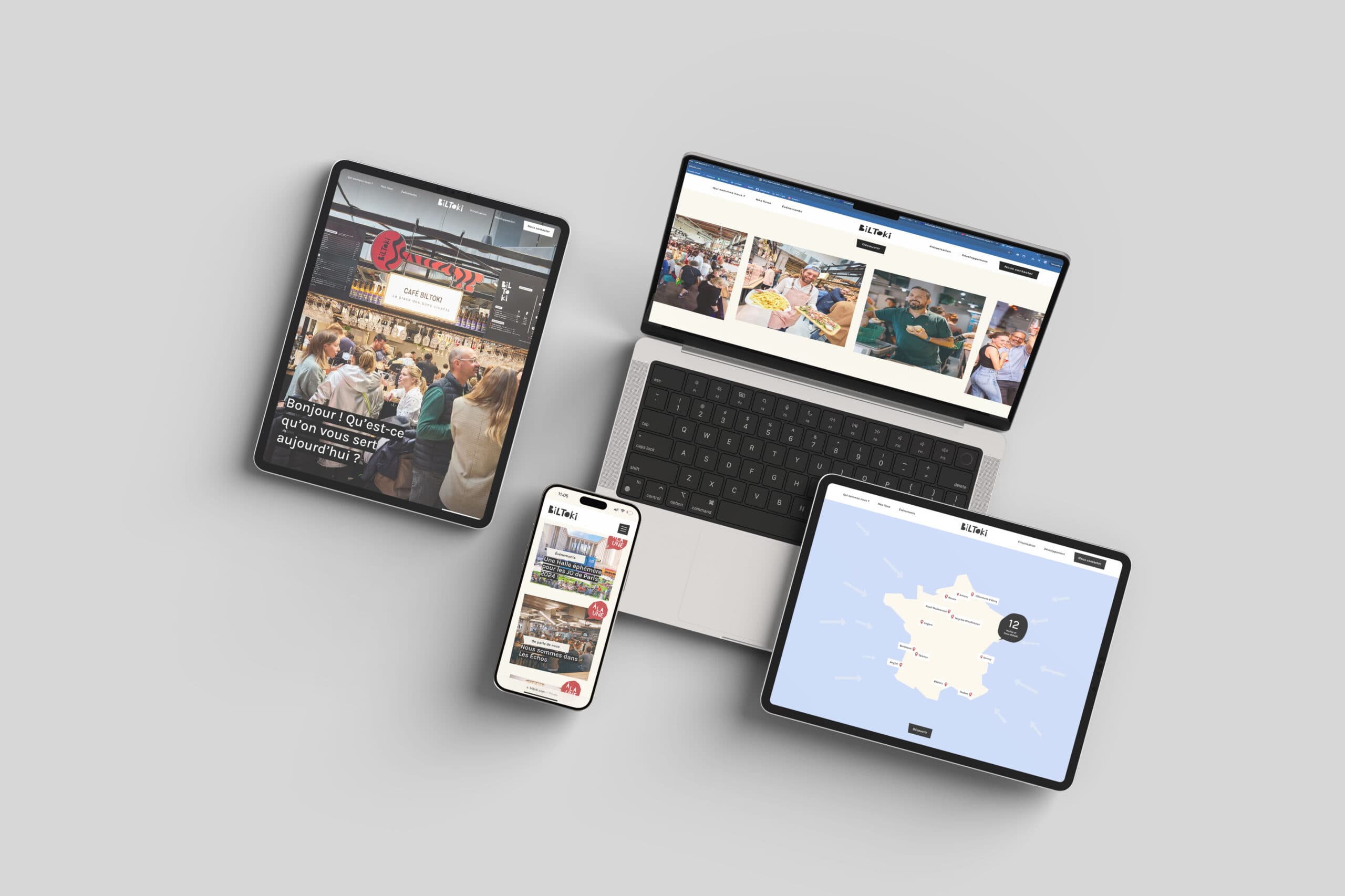 mockup-biltoki-grain-blanc-affichage