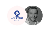 avis client ace event group