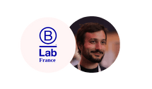 avis client B Lab