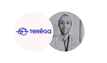 avis client Teréga