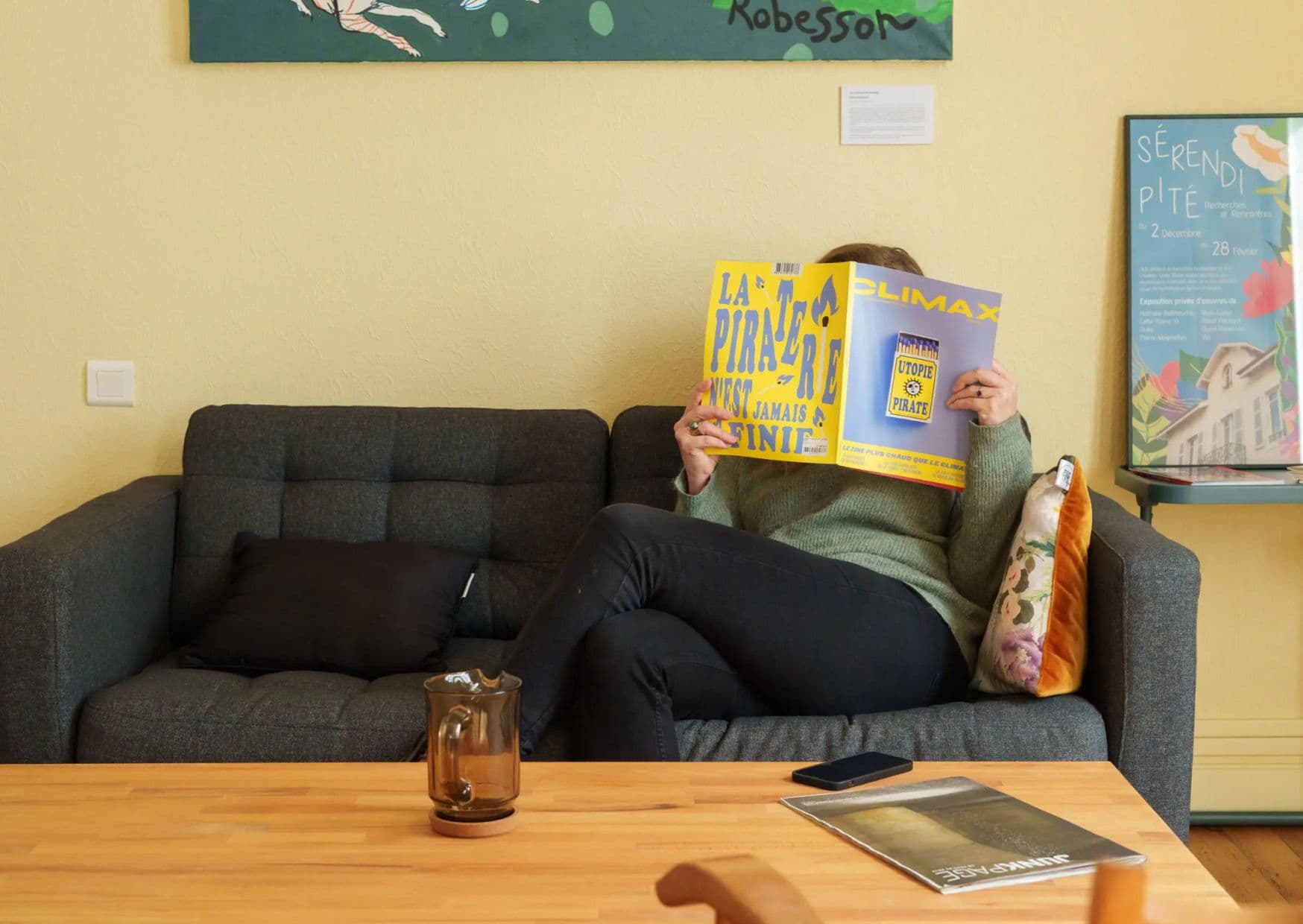 bureau a louer a pau coworking pour entrepreneur