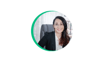 Avis coworking professionnel