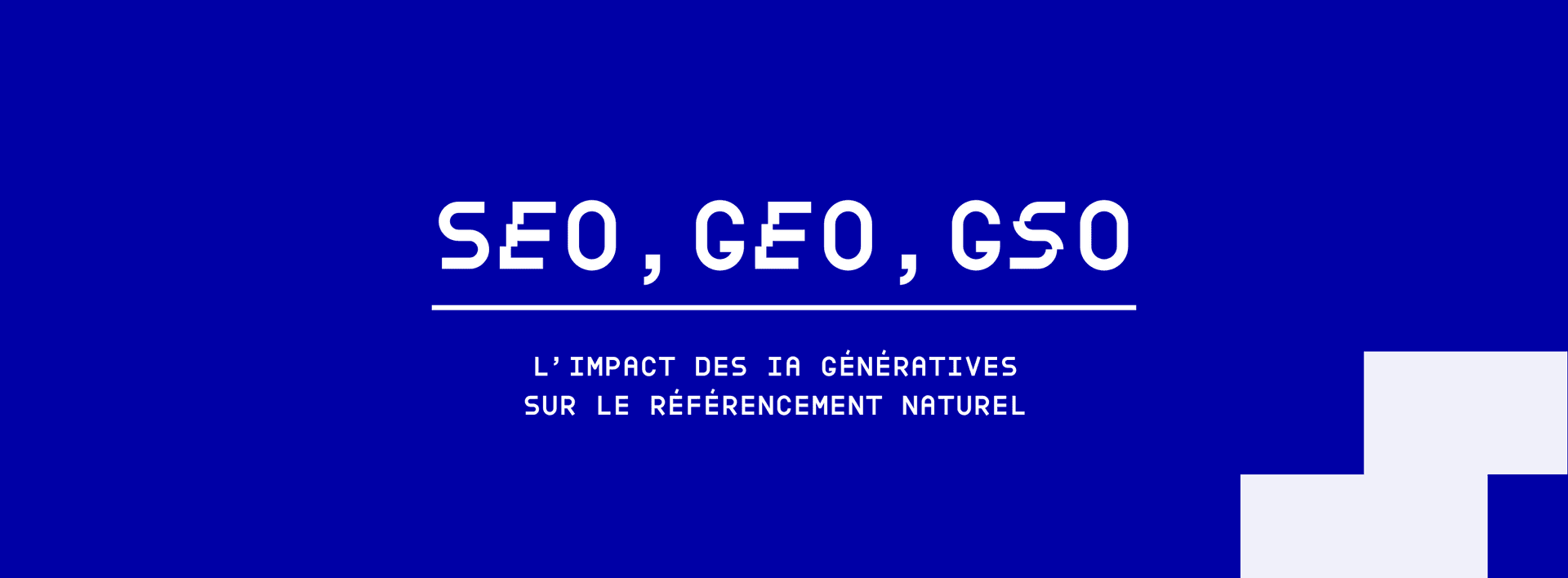 SEO-GEO-GSO-impact-IA-Grain-Blanc